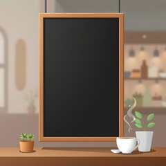 메모판, Generative AI