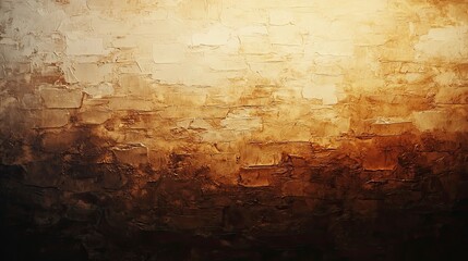 Obraz premium Abstract brick wall texture