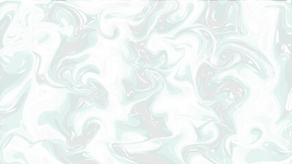 soft white marble texture