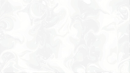 soft white marble texture