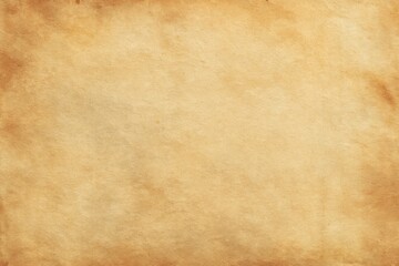 Obraz premium Old paper texture background