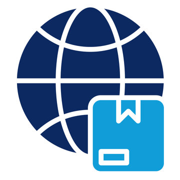 Browser Icon