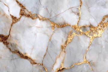 Marble texture background