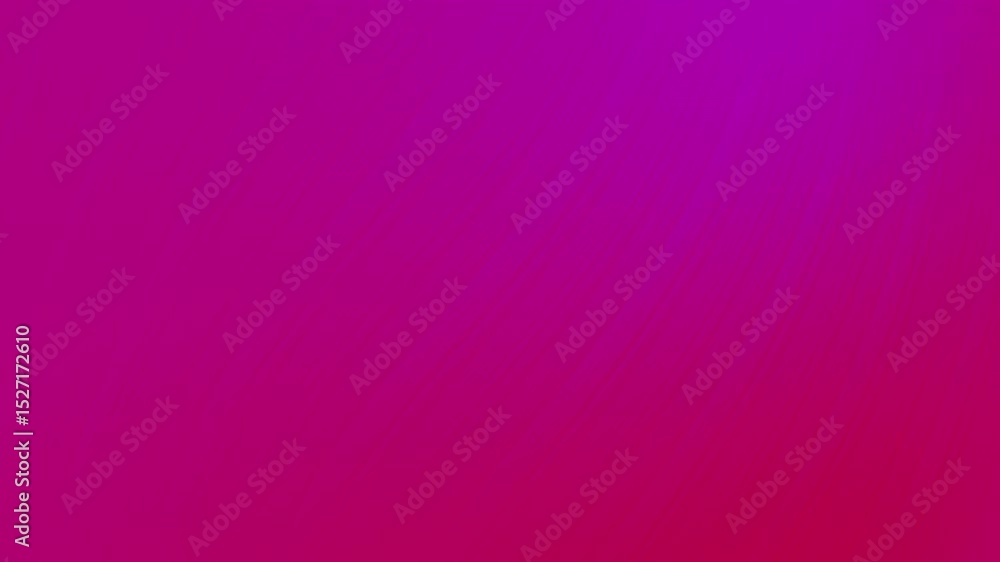 Poster radiant plum backdrop with a subtle burst of light creating a captivating gradient effect