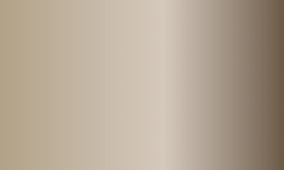 golden blur texture background gradient 