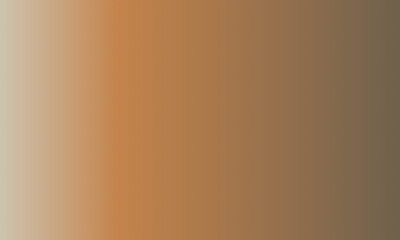golden blur texture background gradient 