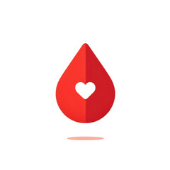 Donate Blood, Save Lives A Heartfelt Appeal for Blood Donation