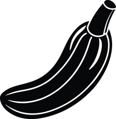 Banana Icon