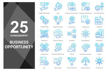 Growth through licensing and brand expansion.                         