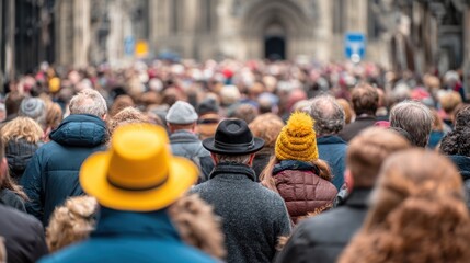 Excessive tourism causes overtourism, impacting local culture, natural resources, and the overall enjoyment of visitors.
