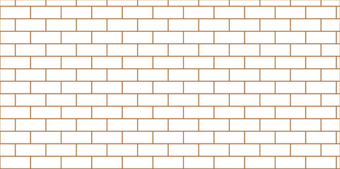 White brick wall background. White or dark gray pattern grainy concrete wall stone texture background. Wall brick cement concrete texture.	
