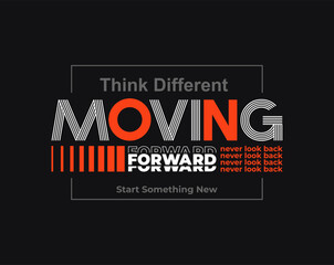  motivational quotes t shirt design graphic vector  © jenny