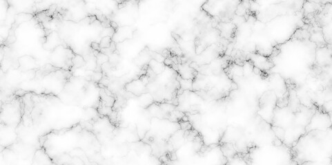 Natural smooth polished concrete grunge glossy tiles luxury background. Texture vintage tiles White and black granite limestone grunge ceramic exterior floor marble texture background.	
