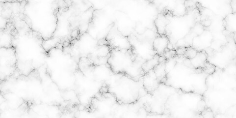 Obraz premium Natural smooth polished concrete grunge glossy tiles luxury background. Texture vintage tiles White and black granite limestone grunge ceramic exterior floor marble texture background. 