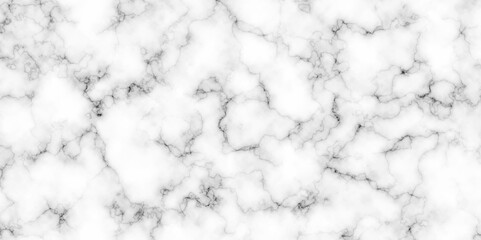 Natural smooth polished concrete grunge glossy tiles luxury background. Texture vintage tiles White and black granite limestone grunge ceramic exterior floor marble texture background.	