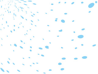 水玉中04円左-1-1-1