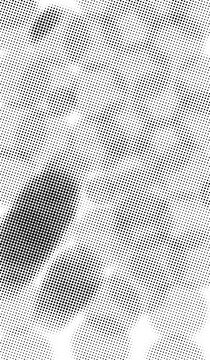 Halftone Oval Images – Browse 13,472 Stock Photos, Vectors