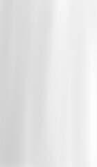 White Minimal Soft Abstract Fabric Texture Background