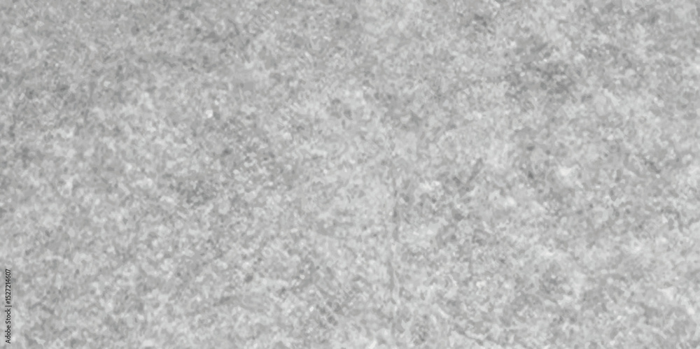 Poster dark black slate texture in natural pattern with high resolution for background wall. black abstract