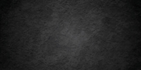 	
Dark black slate texture in natural pattern with high resolution for background wall. Black abstract grunge background. Dark rock texture black stone. Background of blank natural aged blackboard wal