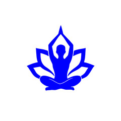 vector,icon,sticker, transparent, cutout, png, decoration Transparent PNG Sticker &mdash; clean cutout design, perfect for laptops, notebooks, scrapbooks, and creative projects.