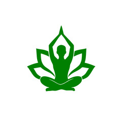 vector,icon,sticker, transparent, cutout, png, decoration Transparent PNG Sticker &mdash; clean cutout design, perfect for laptops, notebooks, scrapbooks, and creative projects.