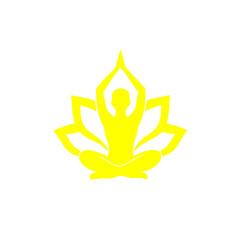 vector,icon,sticker, transparent, cutout, png, decoration Transparent PNG Sticker &mdash; clean cutout design, perfect for laptops, notebooks, scrapbooks, and creative projects.