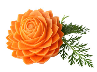 bouquet of roses