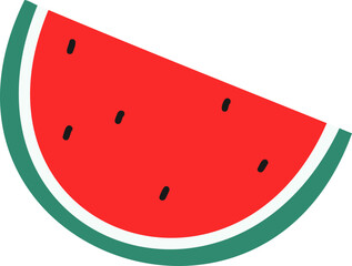 수박, 과일, 여름, 빨강, 초록, 먹을것, 메론, 신선, 수분이 많은, 건강한, 맛있는, 디저트, 씨, 영양