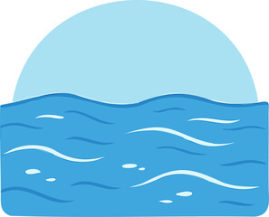 바다,파랑,수면,평화로운,하늘색,해변,파도,열대,여름,휴가,물가,모래,대양,여행,네이처,물결,태양,섬,sky,경관,나무,공휴일,연안,리조트,피서,바캉스