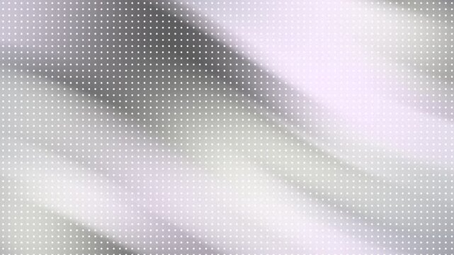 background solid with abstract background with a pattern of small dots. Suitable for modern designs, website backgrounds, and minimalist projects. Great for tech companies.