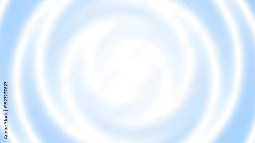 Aufkleber white business background. 3d render clean and corporate template. abstract light gray texture with 
