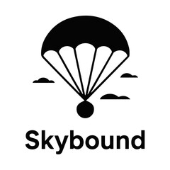From Freefall to Safe Landing,The Role of Parachutes Explained. Parachutes in Action – Adventure, Physics, and Safety
