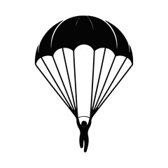 From Freefall to Safe Landing,The Role of Parachutes Explained. Parachutes in Action – Adventure, Physics, and Safety
