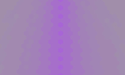 abstract purple background with lines