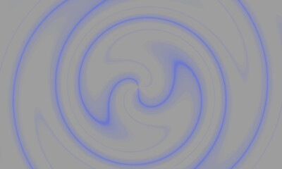 abstract spiral background
