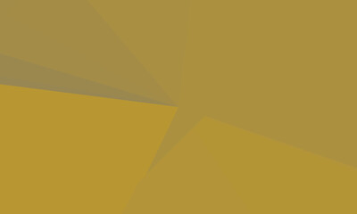 abstract yellow background