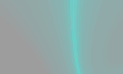 abstract blue background with lines