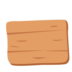 board, wooden, sign, flat, brown, rustic, decor, minimal, blank, panel, cartoon, texture, horizontal, natural, wood, shape