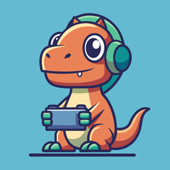 cartoon, vector, animal, illustration, funny, fun, character, art, blue, baby, drawing, icon, comic, isolated, monster, octopus, symbol, smile, elephant, cute, mammal, sign, happy, nature