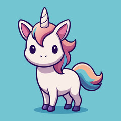 dog, animal, cartoon, pet, vector, illustration, mammal, puppy, cat, baby, cute, drawing, art, wolf, smile, chihuahua, fun, character, canine, brown, funny, horse, pets, breed, design