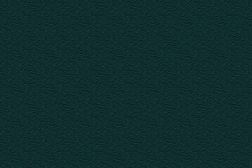 深緑の画用紙