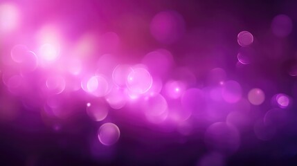 Soft purple backdrop featuring glowing plum hues and vibrant tints perfect for use in greeting cards flyers and invitations