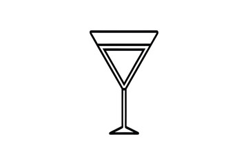 martini-cocktail-glass-vector-illustration-drink-b.eps