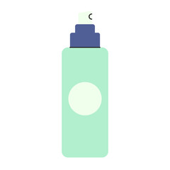 Spray Bottle
