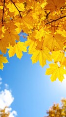 Obraz premium Generated image