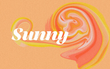  illustration of an abstract background,  abstract background