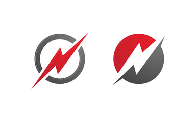 W icon Business Logo Template design illustration v.22