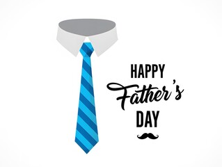 Celebrating Fathers Day with Love Gratitude and Appreciation