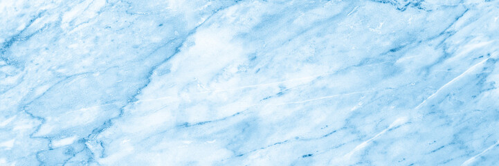 Marble granite blue background wall surface white pattern graphic abstract light elegant gray for do floor ceramic counter texture stone slab smooth tile silver natural for interior decoration.